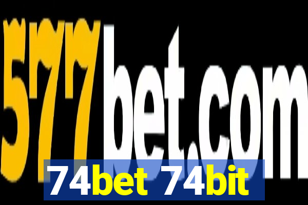 74bet 74bit